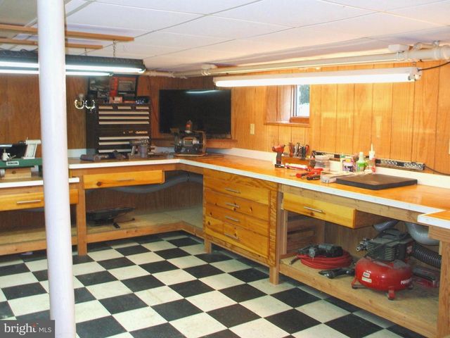 209 THAYER ST, Ridley Park, PA 19078