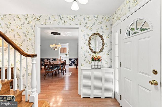 209 THAYER ST, Ridley Park, PA 19078
