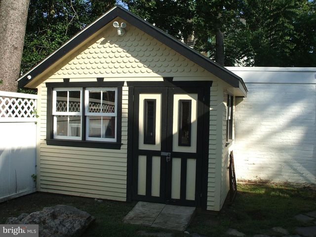 209 THAYER ST, Ridley Park, PA 19078