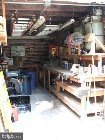209 THAYER ST, Ridley Park, PA 19078