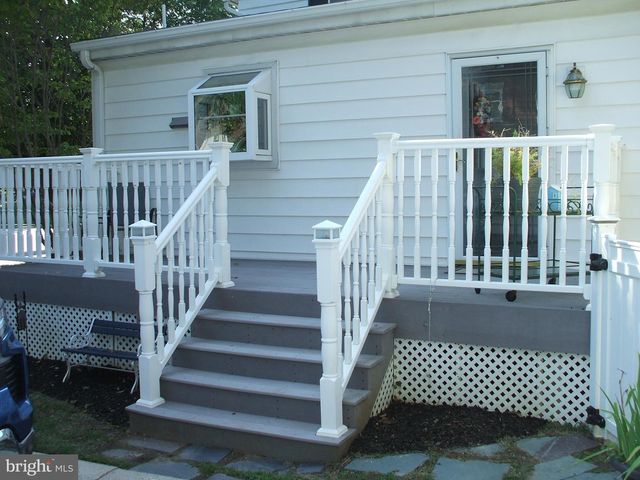209 THAYER ST, Ridley Park, PA 19078