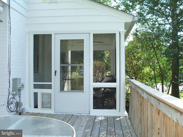 209 THAYER ST, Ridley Park, PA 19078