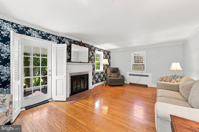 209 THAYER ST, Ridley Park, PA 19078