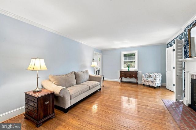 209 THAYER ST, Ridley Park, PA 19078