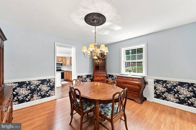209 THAYER ST, Ridley Park, PA 19078