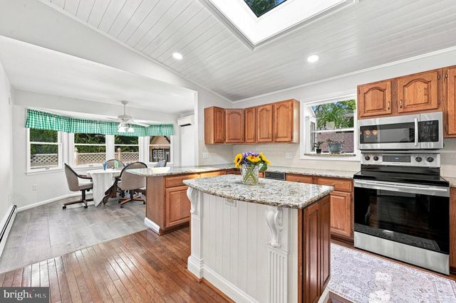 209 THAYER ST, Ridley Park, PA 19078