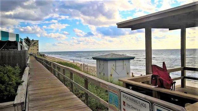 890 N Federal Highway 405, Lantana, FL 33462