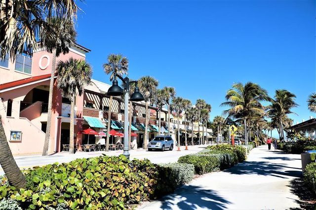 890 N Federal Highway 405, Lantana, FL 33462