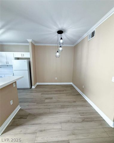 1300 South Arlington Street 202, Las Vegas, NV 89104