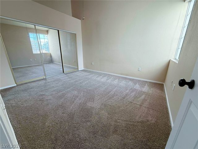 1300 South Arlington Street 202, Las Vegas, NV 89104