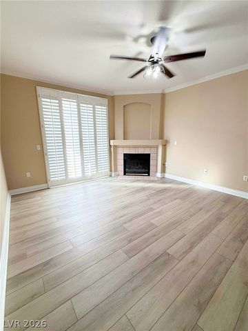 1300 South Arlington Street 202, Las Vegas, NV 89104