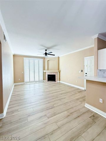 1300 South Arlington Street 202, Las Vegas, NV 89104