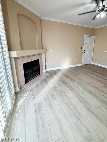 1300 South Arlington Street 202, Las Vegas, NV 89104