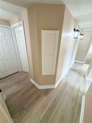 1300 South Arlington Street 202, Las Vegas, NV 89104