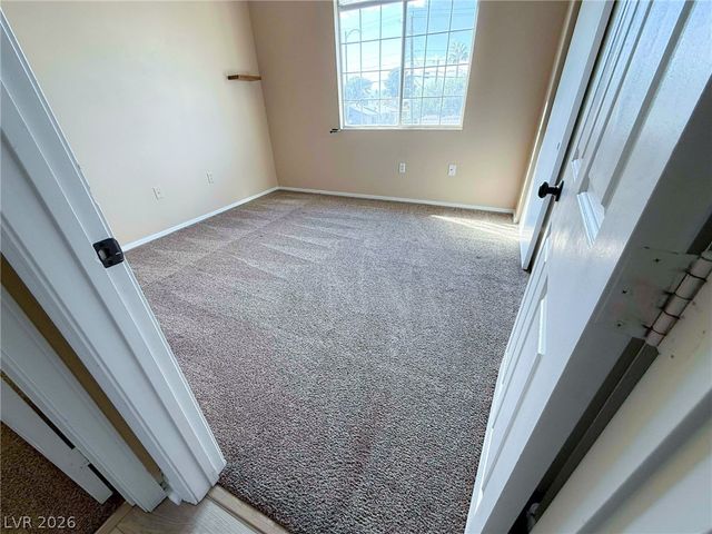 1300 South Arlington Street 202, Las Vegas, NV 89104