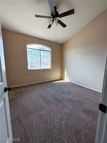 1300 South Arlington Street 202, Las Vegas, NV 89104