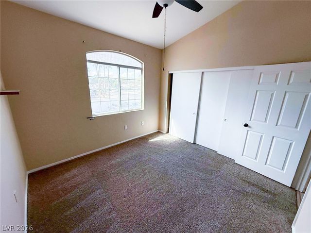 1300 South Arlington Street 202, Las Vegas, NV 89104