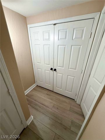 1300 South Arlington Street 202, Las Vegas, NV 89104