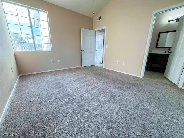 1300 South Arlington Street 202, Las Vegas, NV 89104