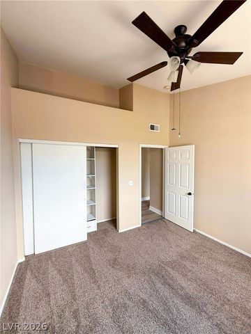 1300 South Arlington Street 202, Las Vegas, NV 89104