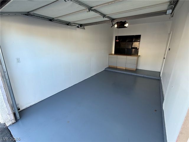 1300 South Arlington Street 202, Las Vegas, NV 89104