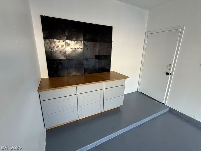 1300 South Arlington Street 202, Las Vegas, NV 89104