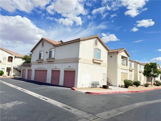 1300 South Arlington Street 202, Las Vegas, NV 89104