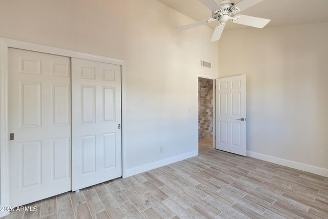 2931 E ROSE Lane, Phoenix, AZ 85016