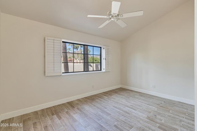 2931 E ROSE Lane, Phoenix, AZ 85016