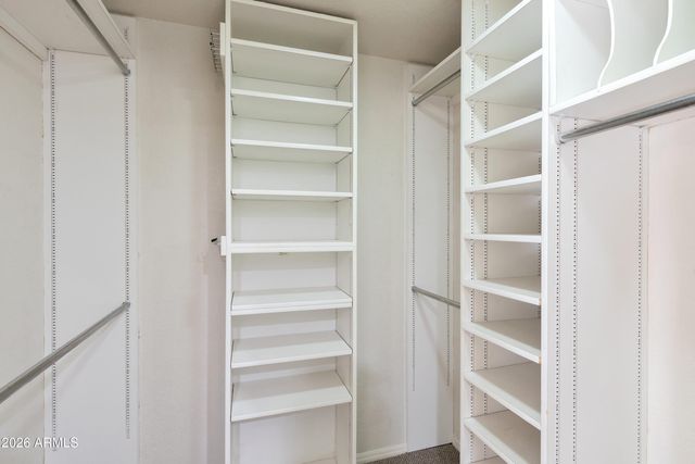 2931 E ROSE Lane, Phoenix, AZ 85016