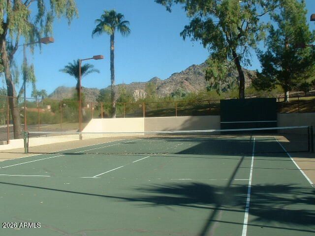 2931 E ROSE Lane, Phoenix, AZ 85016