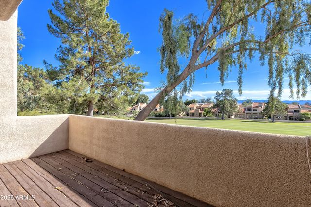 2931 E ROSE Lane, Phoenix, AZ 85016