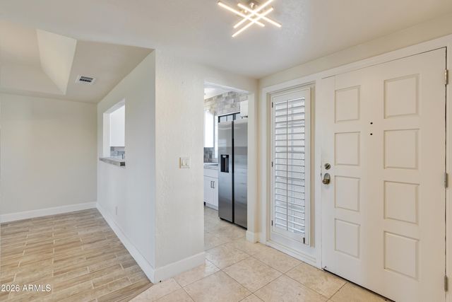 2931 E ROSE Lane, Phoenix, AZ 85016