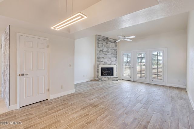 2931 E ROSE Lane, Phoenix, AZ 85016