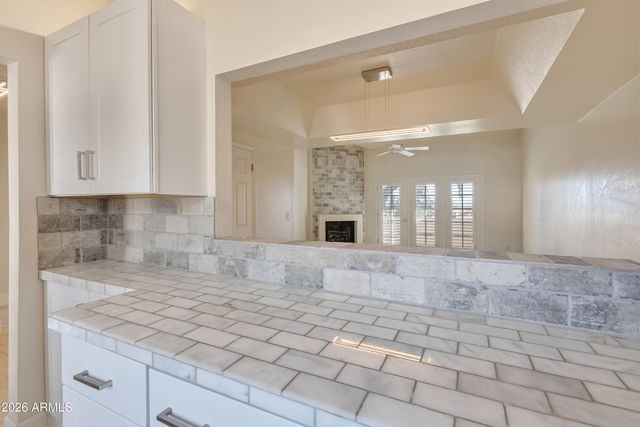 2931 E ROSE Lane, Phoenix, AZ 85016