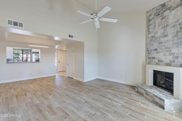 2931 E ROSE Lane, Phoenix, AZ 85016