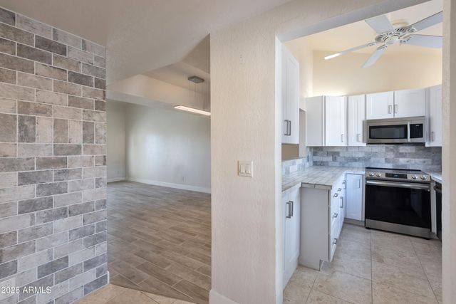 2931 E ROSE Lane, Phoenix, AZ 85016