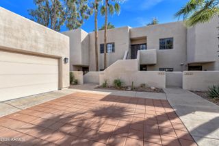 2931 E ROSE Lane, Phoenix, AZ 85016