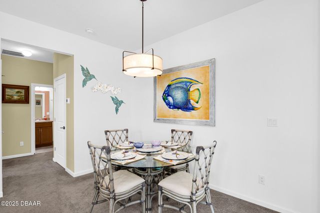 307 Cheeseburger Drive, Daytona Beach, FL 32124