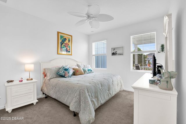 307 Cheeseburger Drive, Daytona Beach, FL 32124