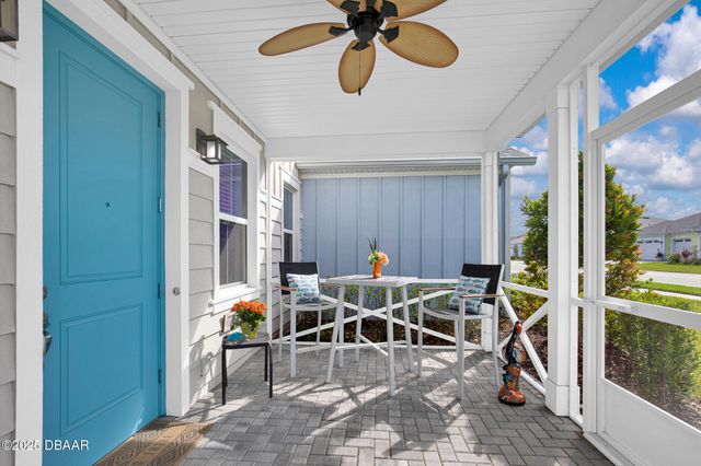 307 Cheeseburger Drive, Daytona Beach, FL 32124