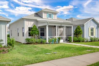 307 Cheeseburger Drive, Daytona Beach, FL 32124