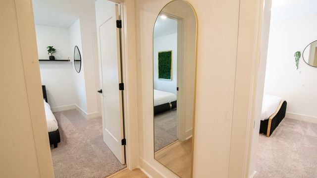 104 Fitzgerald Dr, Nashville, TN 37214