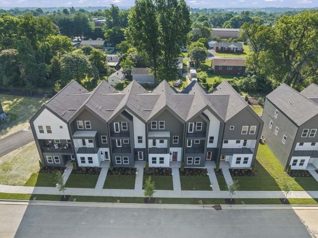 104 Fitzgerald Dr, Nashville, TN 37214