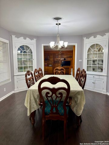 803 Leland, Kenedy, TX 78119