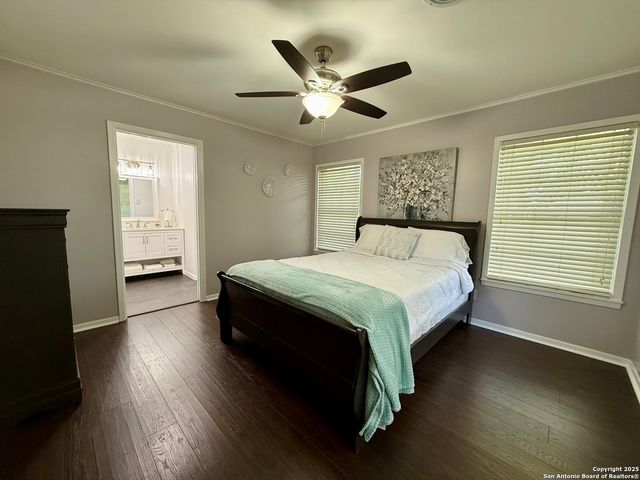 803 Leland, Kenedy, TX 78119