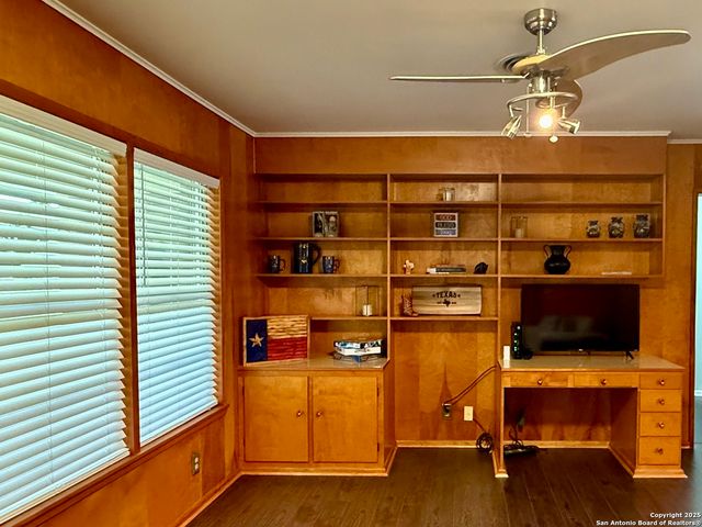 803 Leland, Kenedy, TX 78119