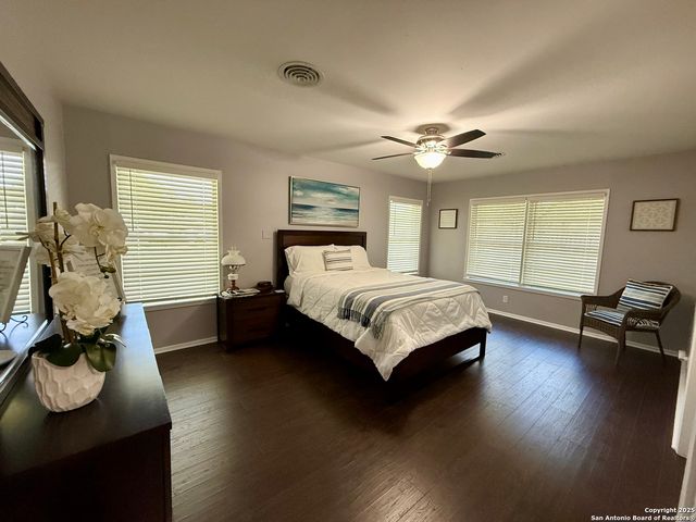 803 Leland, Kenedy, TX 78119