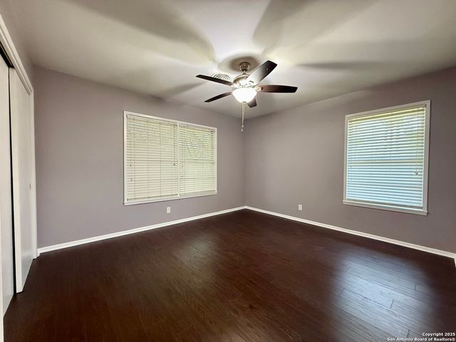 803 Leland, Kenedy, TX 78119