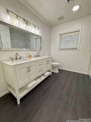 803 Leland, Kenedy, TX 78119